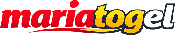 mariatogel logo